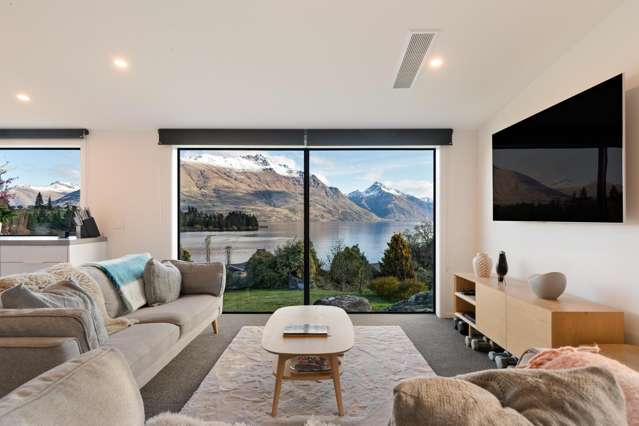 4 Suburb Street Queenstown_1