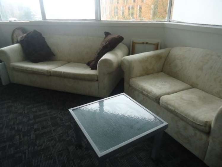 2 Whitaker Place Grafton_3