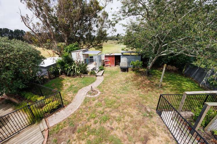 38 Russell Street Foxton_45