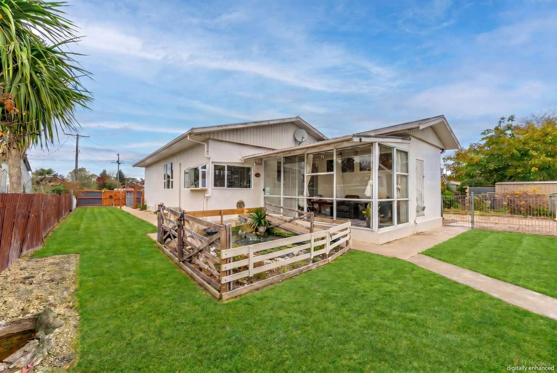 6 Naylor Street Waimate_0
