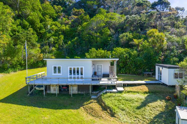 2408 Whangarei Heads Road Whangarei Heads_16