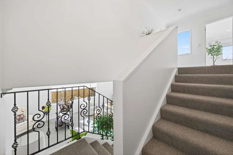 13A Araminta Place Beachlands_23