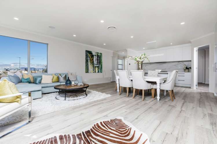 41 Woodridge Drive Stanmore Bay_9