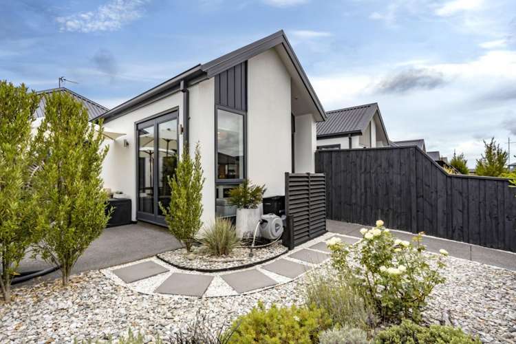 62D Kawari Drive Pegasus_21