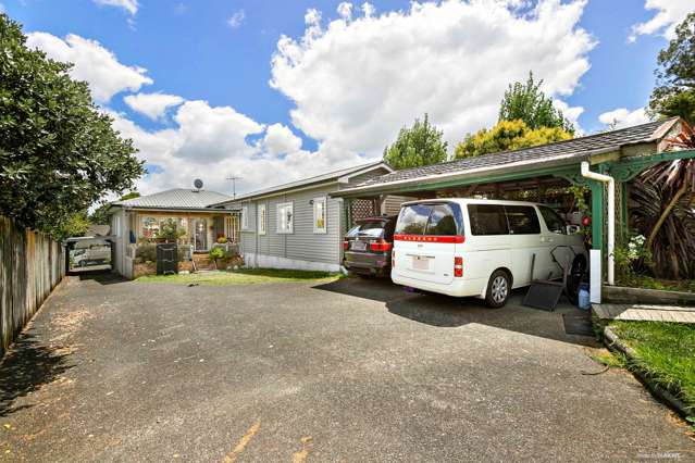 29 Saint Jude Street Avondale_3