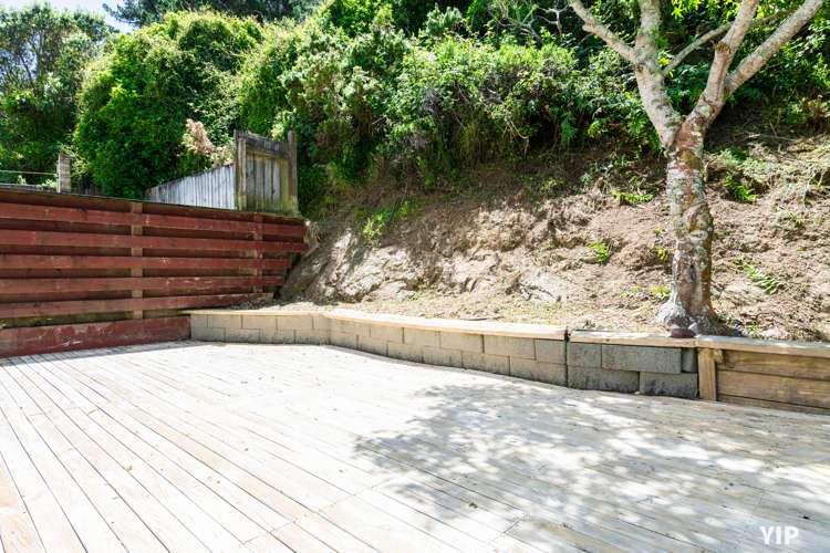 14b Stonefield Place Johnsonville_8