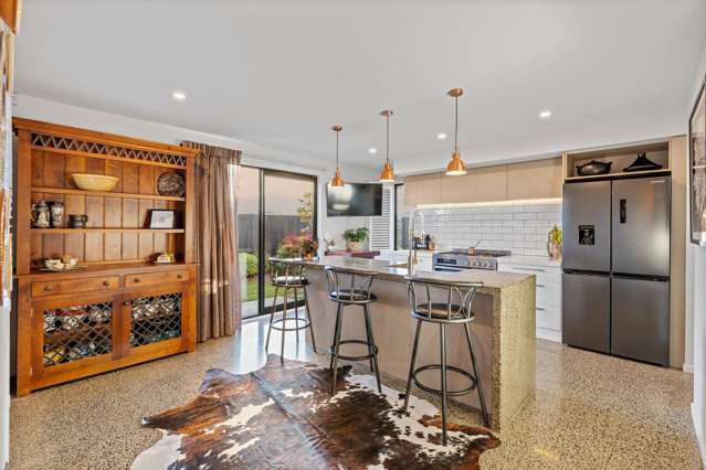10 Westmere Mews West Melton_2