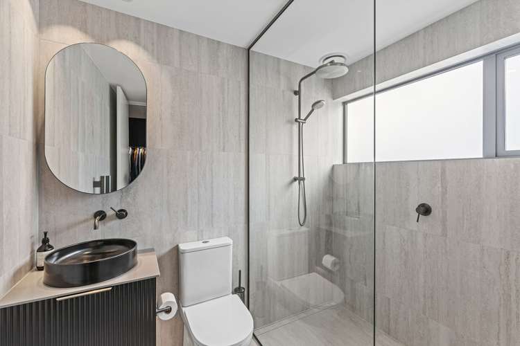 1/29 Melrose Street Christchurch Central_10