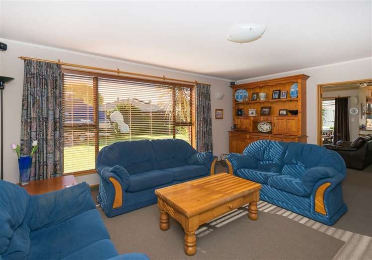 29 Fyffe Street Witherlea_6