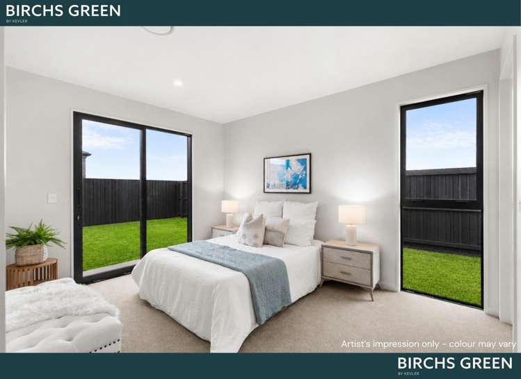 315 Trices Road Prebbleton_10