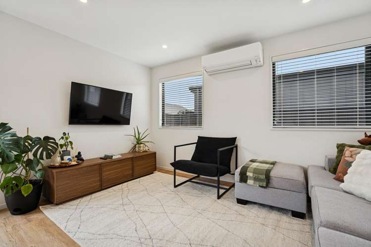 15 Bragato Way Cromwell_9