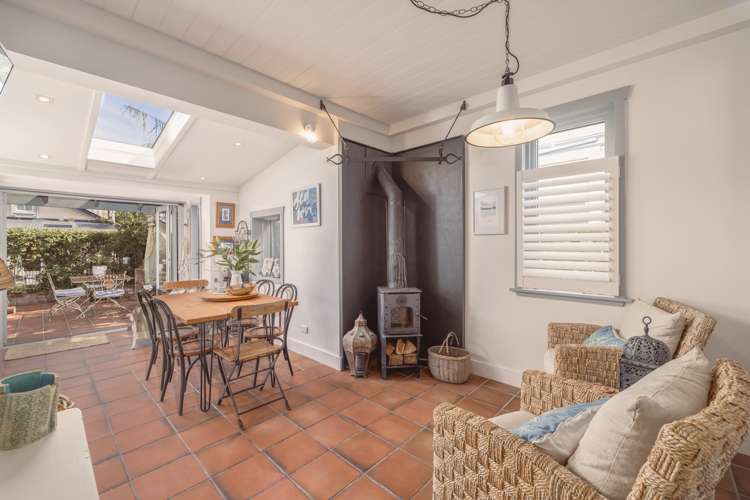 4 Stoke Street Sumner_5