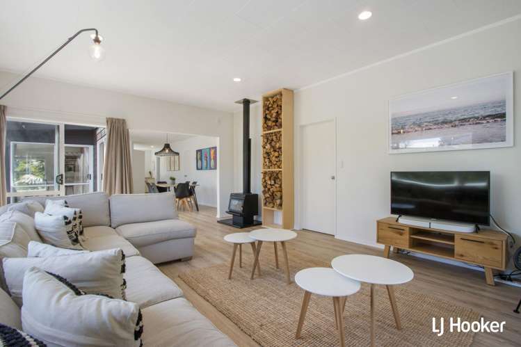 44 Hillview Road Waihi Beach_6