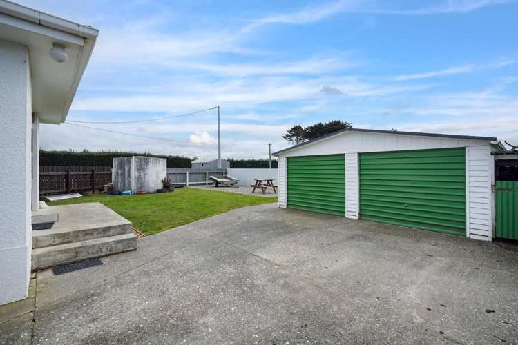 1 Ballantrae Street Wallacetown_3