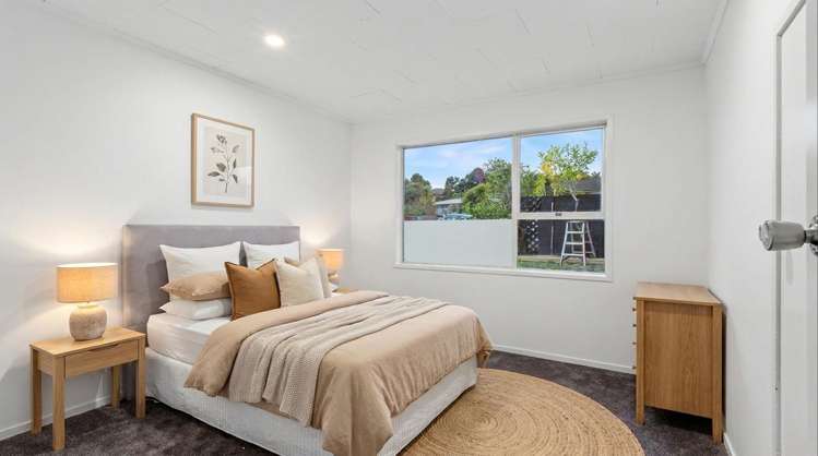 26 Mawney Road Henderson_9