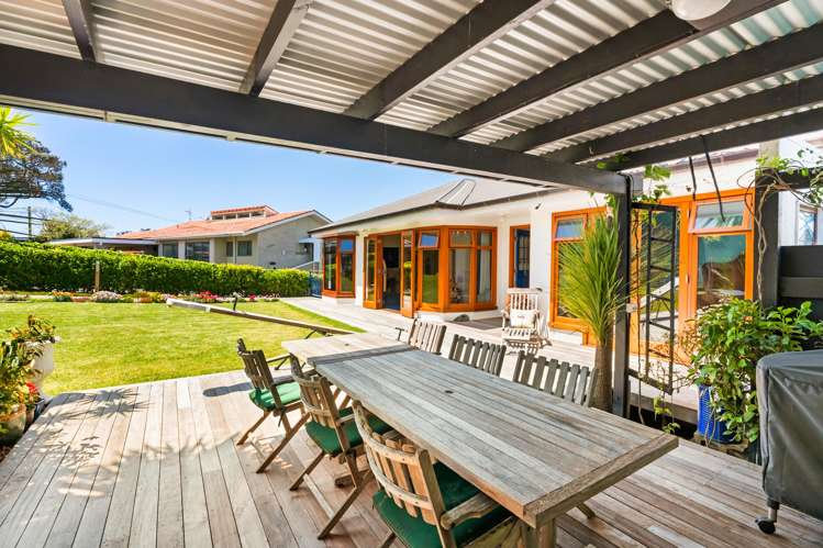 7 Brighton Terrace Mairangi Bay_3