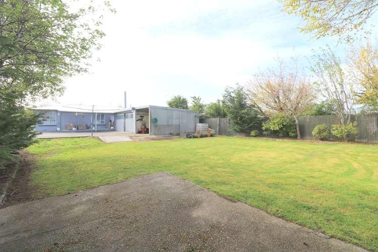 400 North Road Waikiwi_28