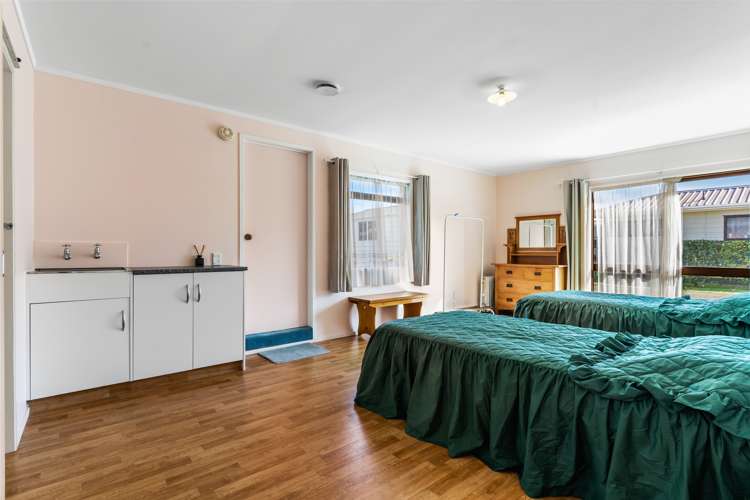 213 Mary Road Whangamata_22