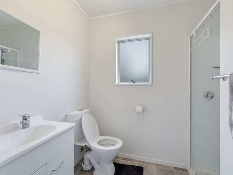 311A Malfroy Road Pomare_11