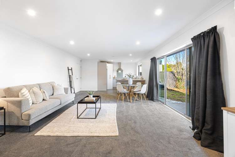 12A Wellington Street Phillipstown_7