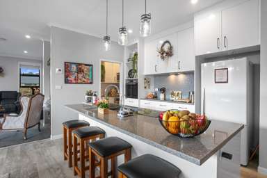 5 Layla Place_1