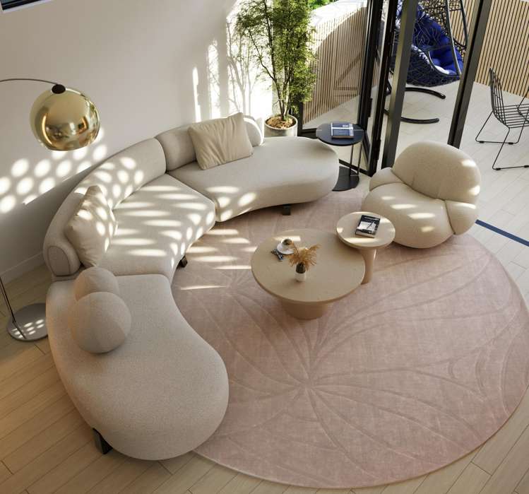 Lot 1/49 Stredwick Drive Torbay_12