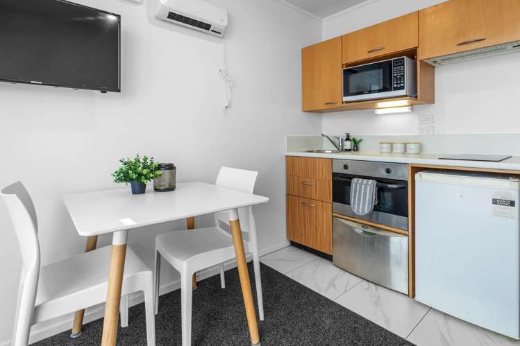 5E/189 Hobson Street City Centre_13