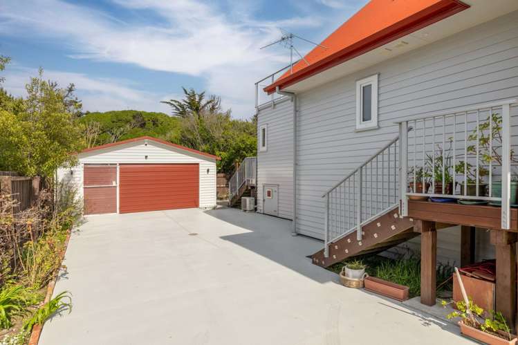 7 Seafield Place South New Brighton_26