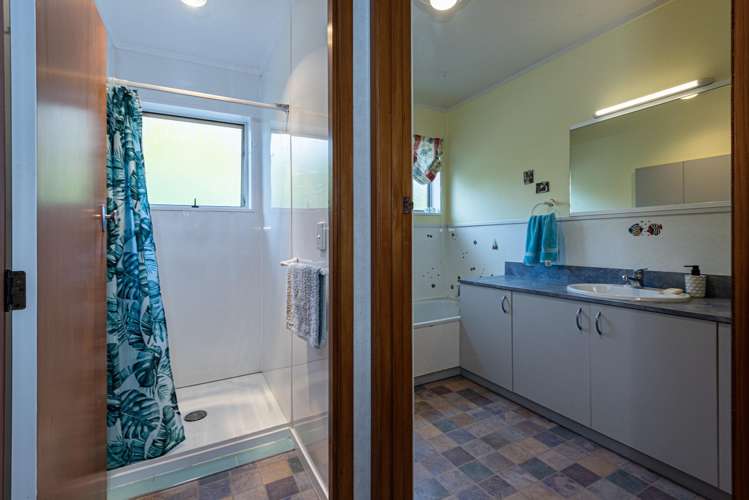16 Sorrento Street Onerahi_15