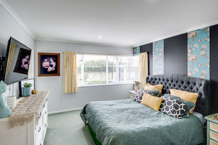 525a Main North Road Bay View_7