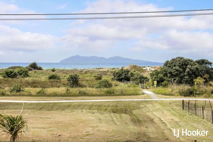 126 Seaforth Road Waihi Beach_19