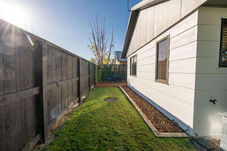 9f Cameron Road Hamilton East_18