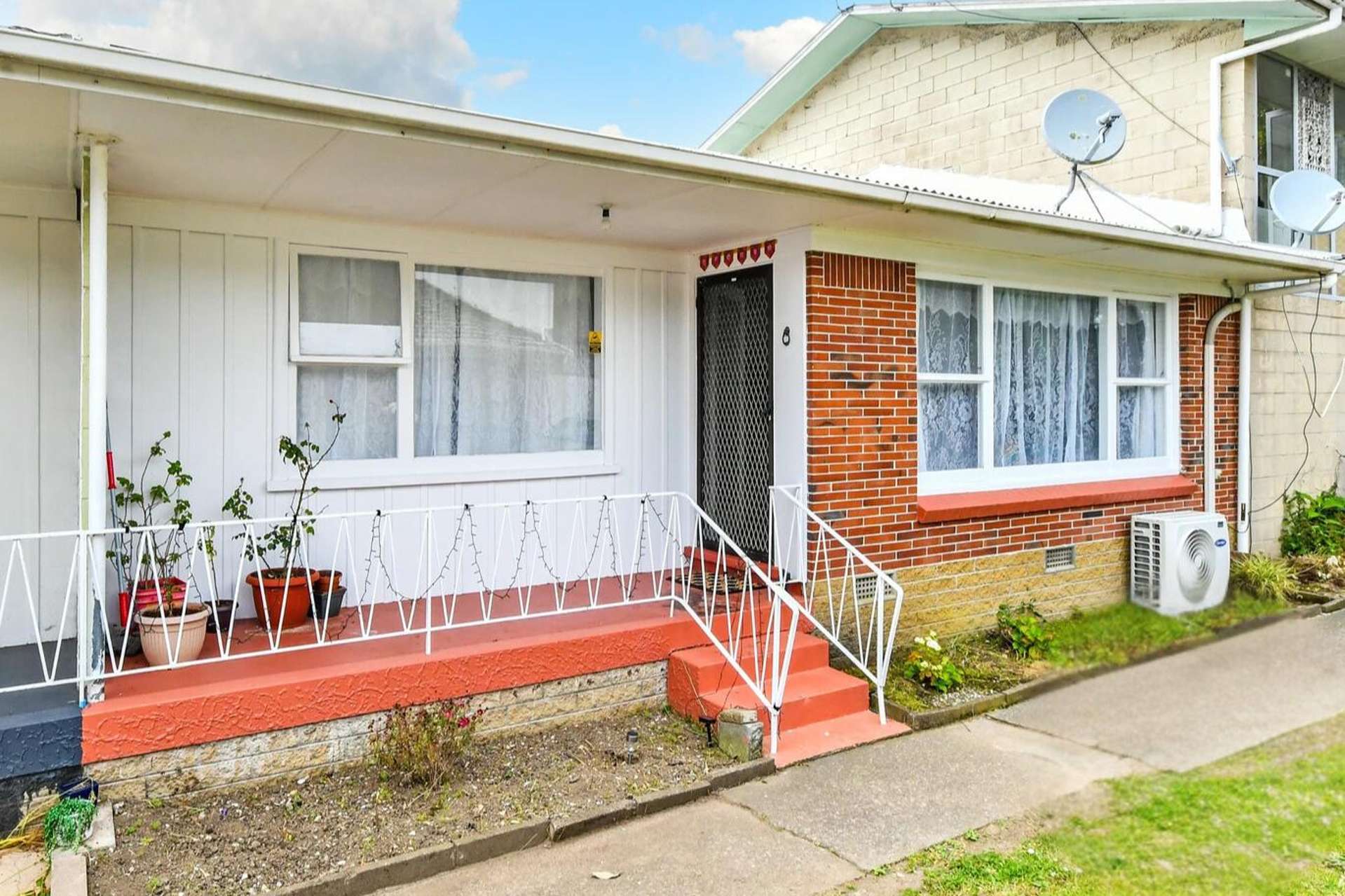 6/436 Great South Road Papatoetoe_0