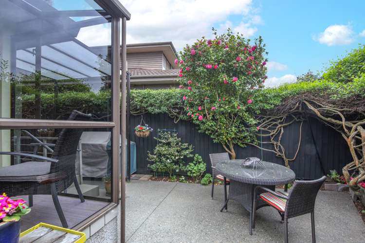 205 Ashgrove Terrace Somerfield_13