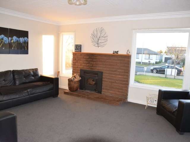 63 Lime Street Newfield_3