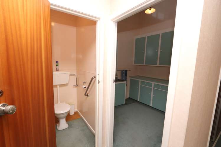 39 Eton Street Hampstead_15