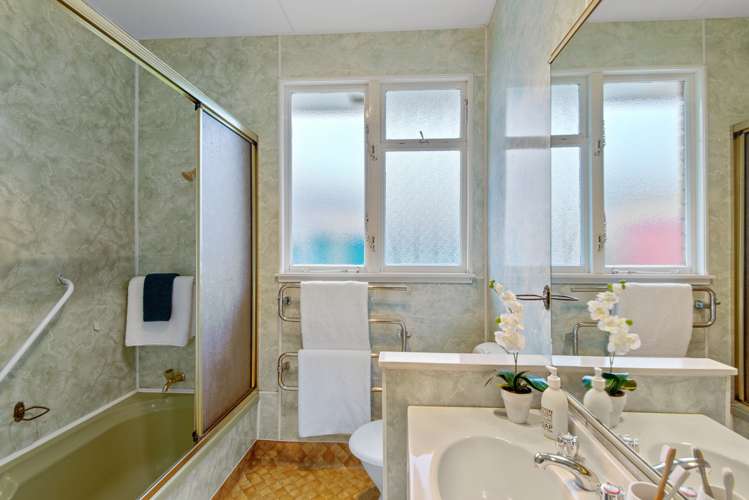 55 Wakefield Avenue Sumner_14