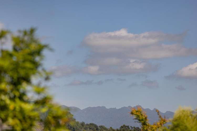 88 Sentinel Avenue Omokoroa_26