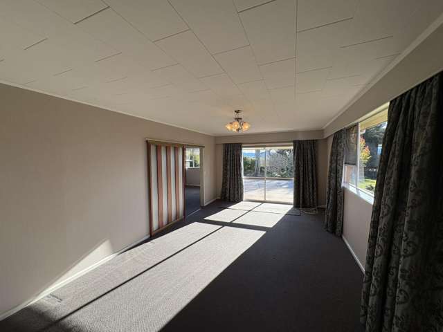 167 Davison Road 11286_3