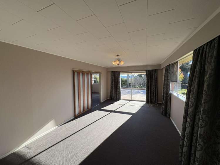 167 Davison Road 11286_3
