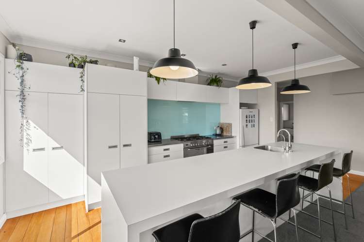 39 Tokomaru Street Welbourn_6