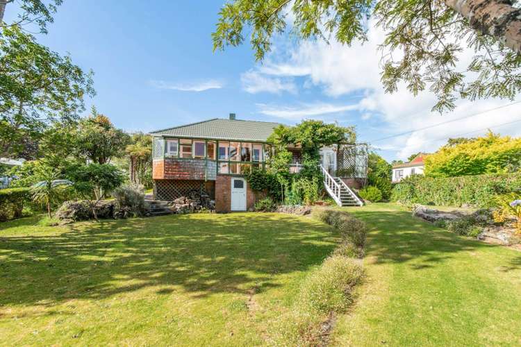 95A Landscape Road Mt Eden_1