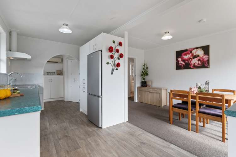 1687 Morrinsville-Walton Road Richmond Downs_1