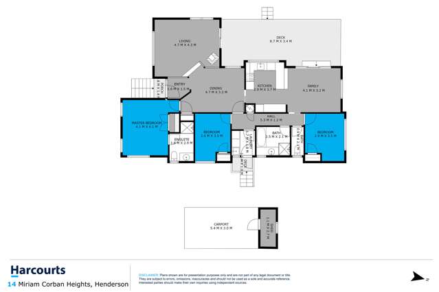 14 Miriam Corban Heights Henderson_4