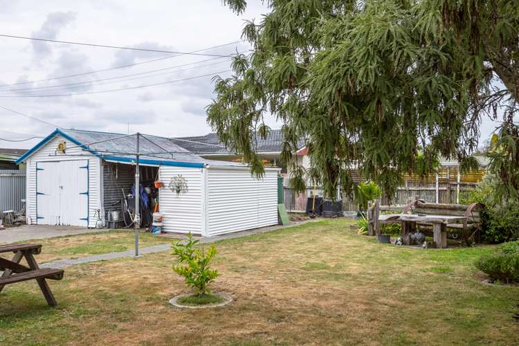 1 Mcgregor Crescent Masterton_20