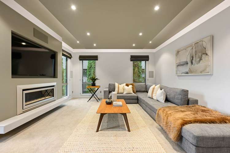 11 Bree Place Flagstaff_15