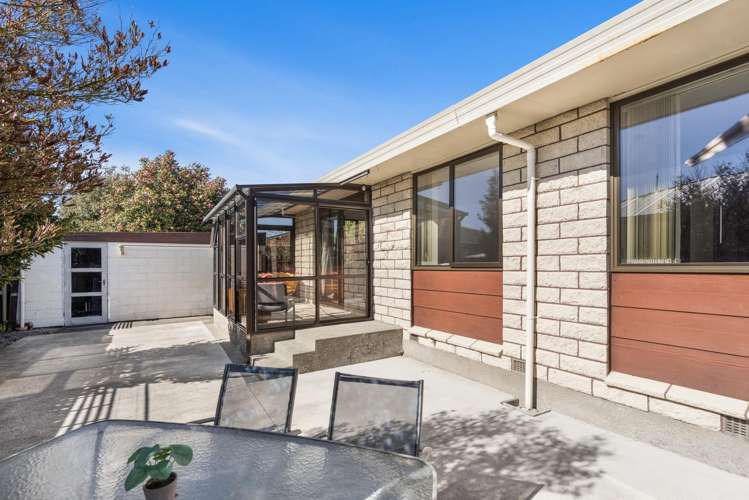 1/19 Ruakaka Street Hornby_13