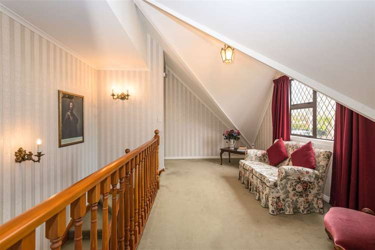 24 Tomes Road Saint Albans_21