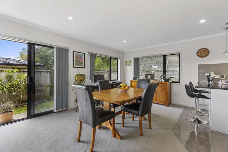 10 Frederick Place Whalers Gate_12