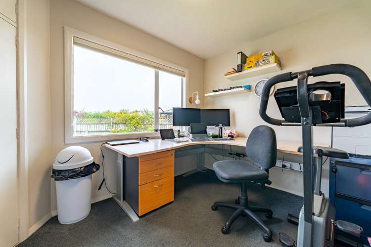 2 Paignton Street West End_12